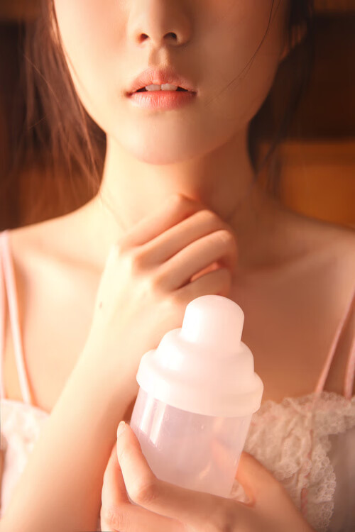 Chinese Taipei的乒乓战术:如何在关键时刻掌控比赛,乒乓台北