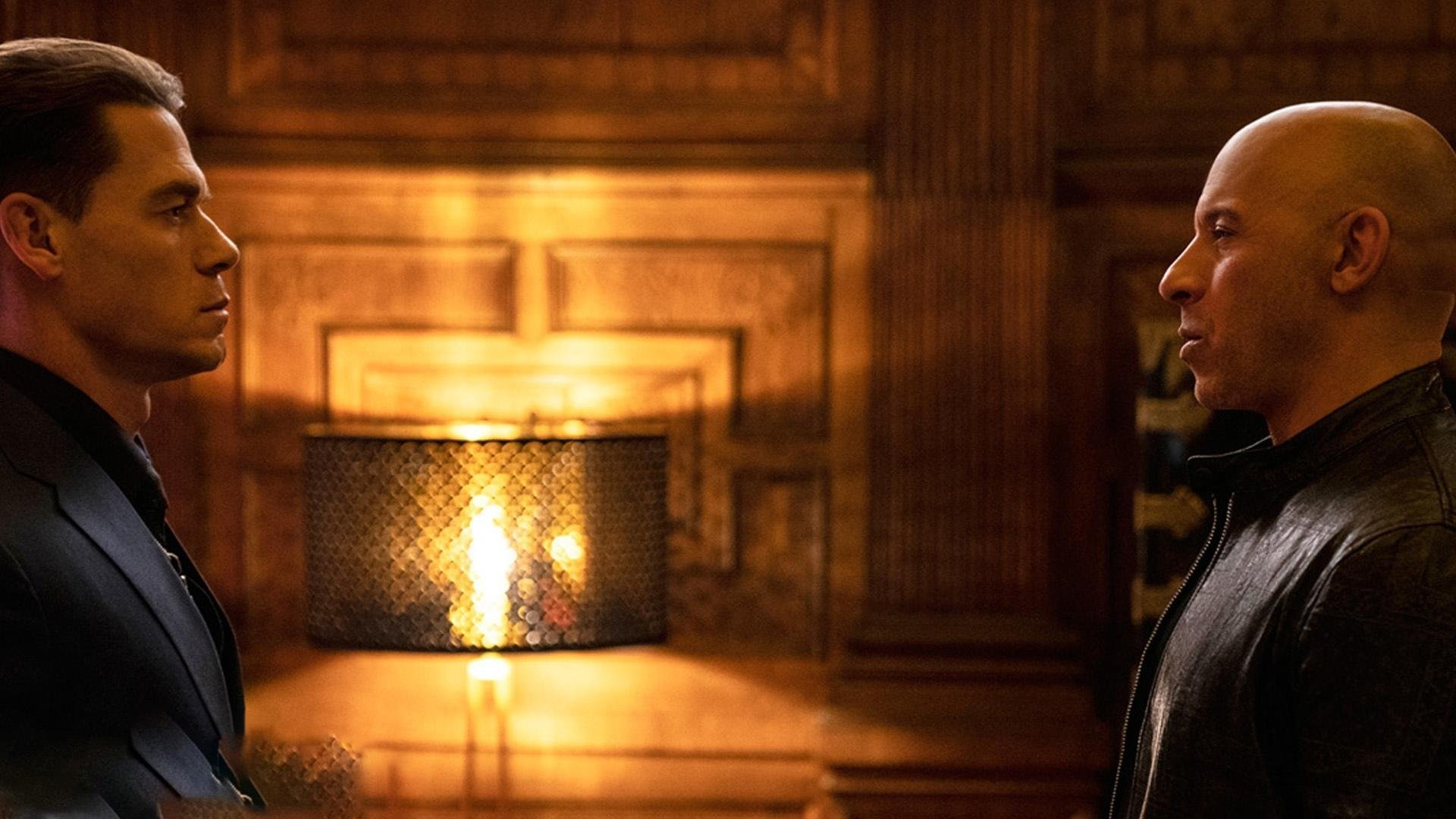 街头滑板文化节潮酷启幕运动艺术融合，街头滑板比赛规则