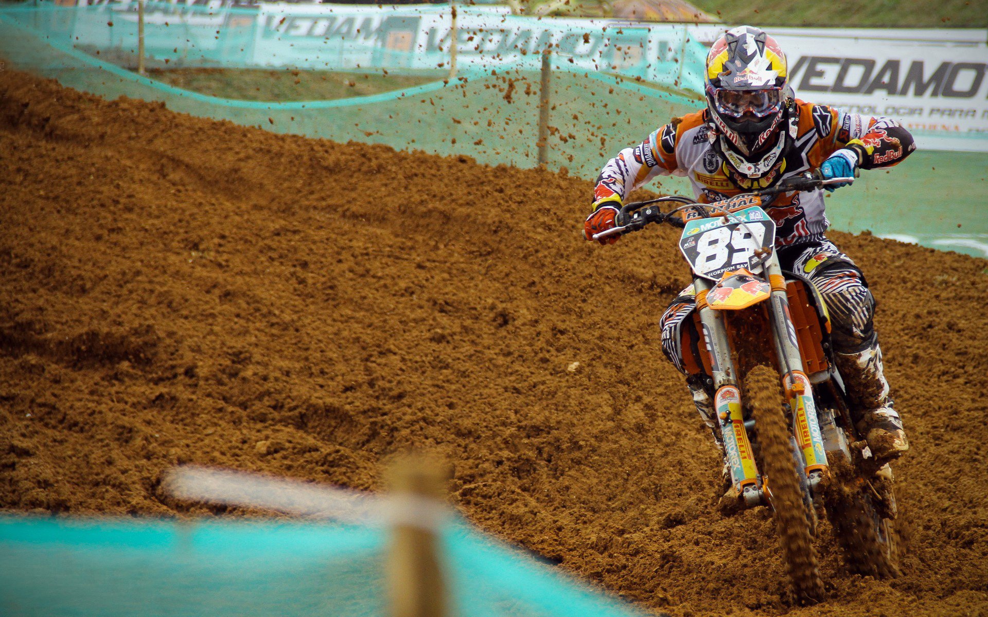 俄罗斯冬奥会雪上项目表现亮眼,俄罗斯 冬奥会