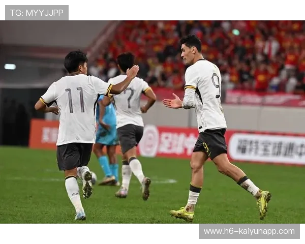 中国足球赛事衍生品市场升温，中国足球市场化现状