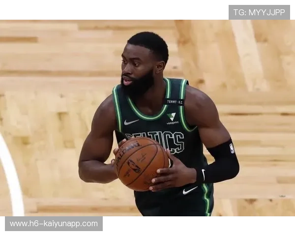 国民队主帅谈球队发展规划，nba国民队