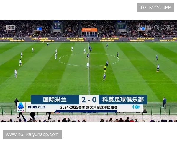 国际米兰胜那不勒斯，豪取五连胜，米兰3_1那不勒斯