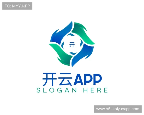 介绍开云体育下载入口