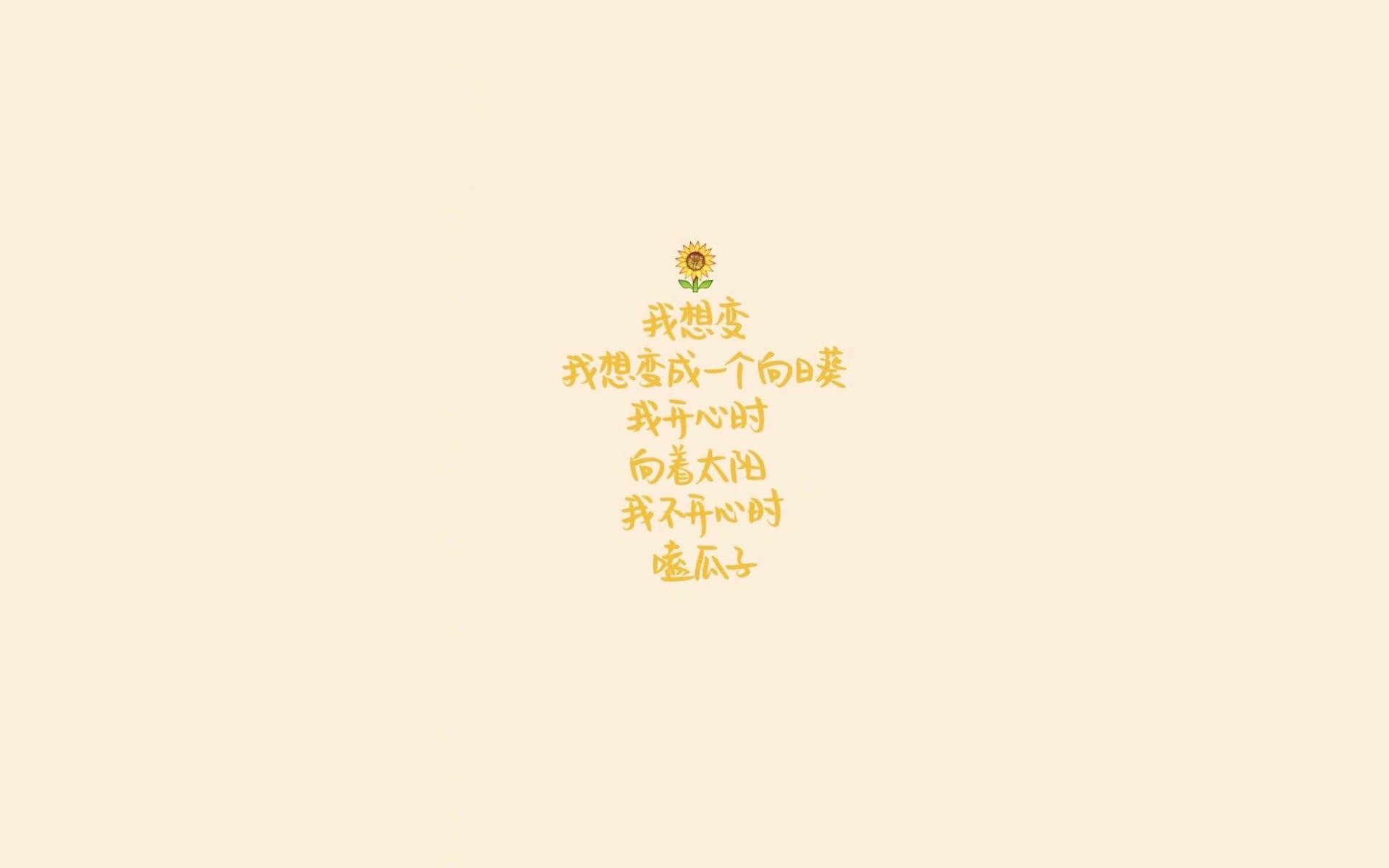 体育赛事组织中的商业合作开发路径研究，体育赛事商业策划方案