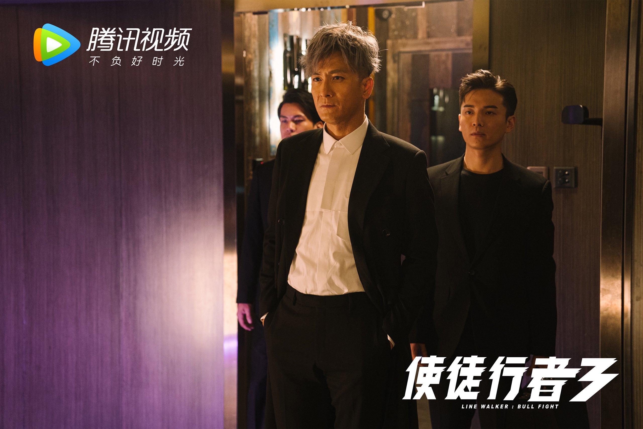 体育赛事舆情演化路径及危机干预机制研究，疫情防控常态下体育赛事的运营困境
