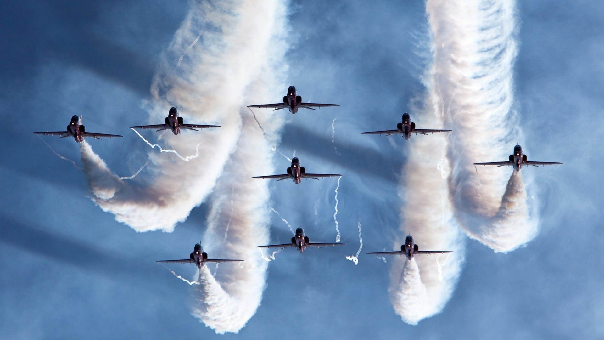 五大联赛上半场控球优势是否总能转化为进球，五大联赛单场进6球