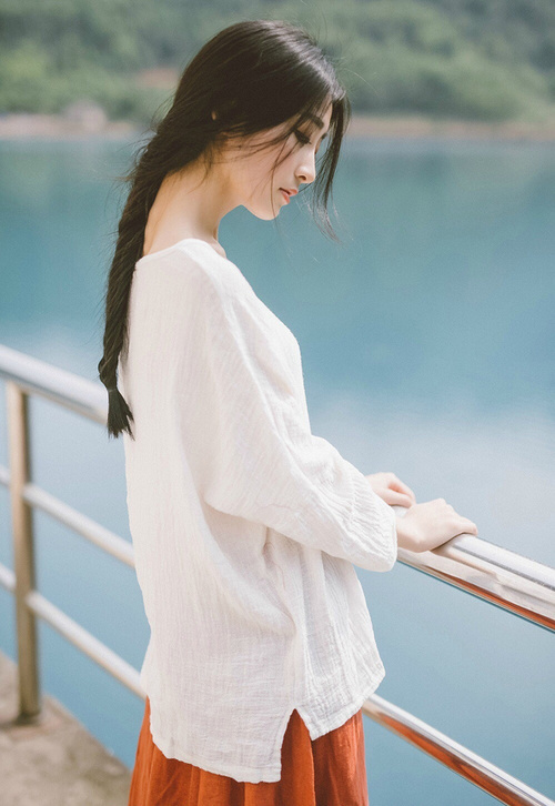 搏击赛事观赛平台推出战术拆解小程序，搏击比赛视频合集