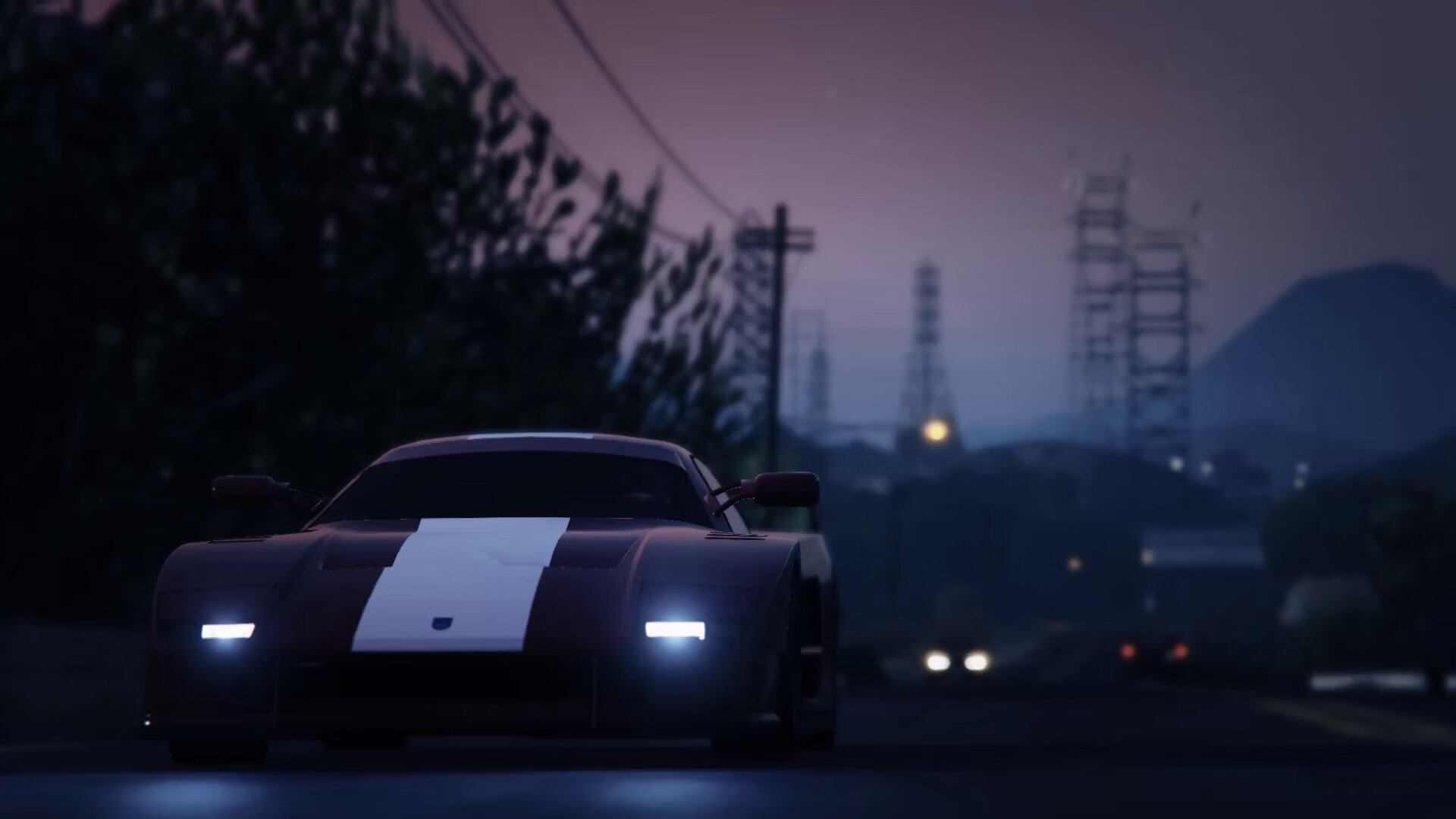 搏击赛事观赛平台推出战术拆解小程序，搏击比赛视频合集