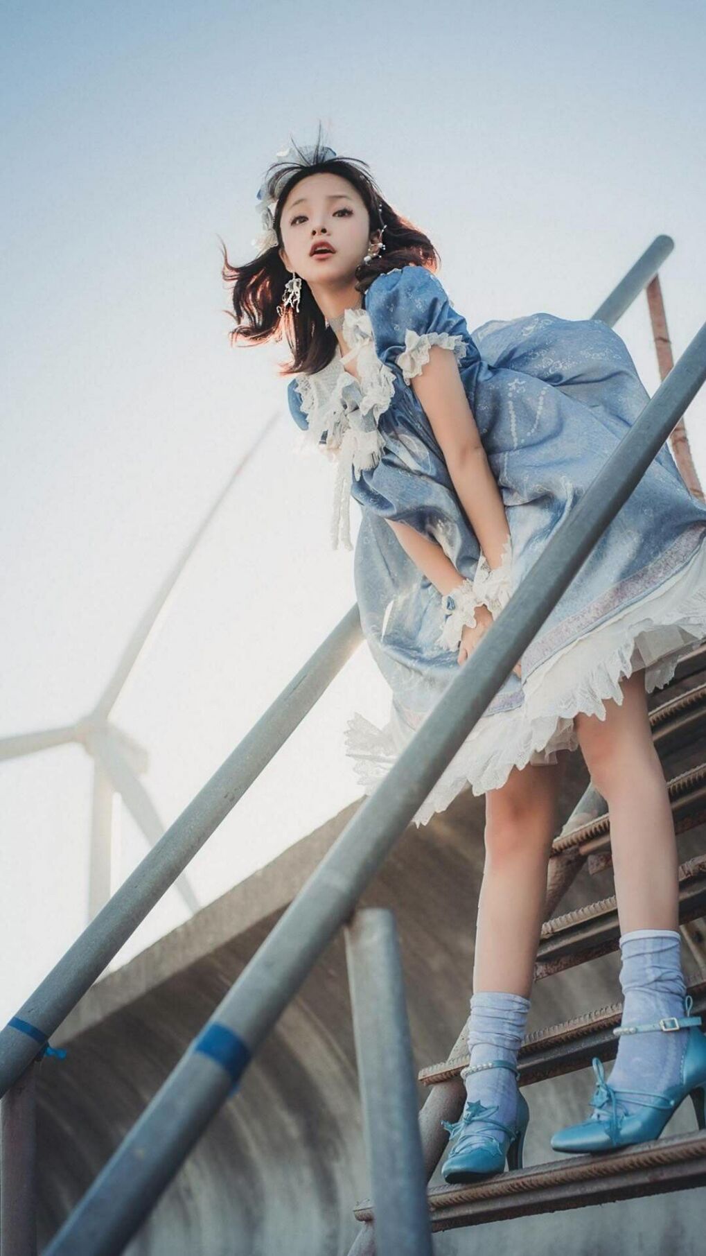 新加坡队在国际乒联混合团体世界杯中的精彩表现回顾,新加坡乒乓球世界冠军