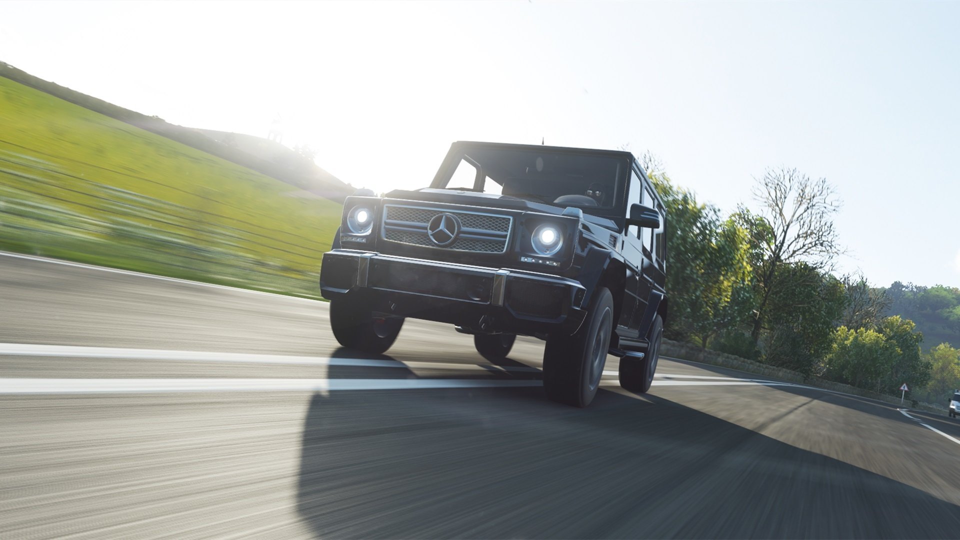 开云体育官方网站-运动员康复计划加入个体心理追踪指标，专业运动员康复需求