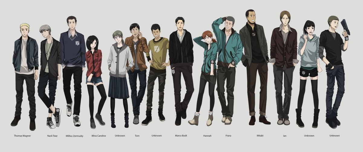 开云体育网页入口-“安赫尔·巴尔博萨的全能进攻与防守精度，推动美洲狮队实现战术上的高度整合”