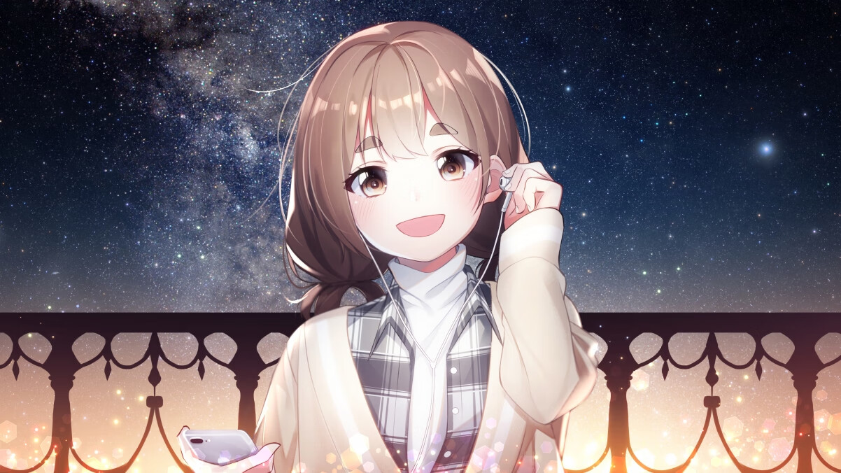 开云体育app网页版安全-中国女篮在亚洲杯决赛中击败日本，荣获冠军