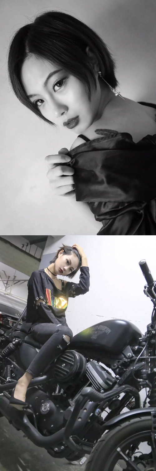 开云体育在线赛事直播-中国足球首次引进职业心理教练助力球员成长，中国足球职业理事会