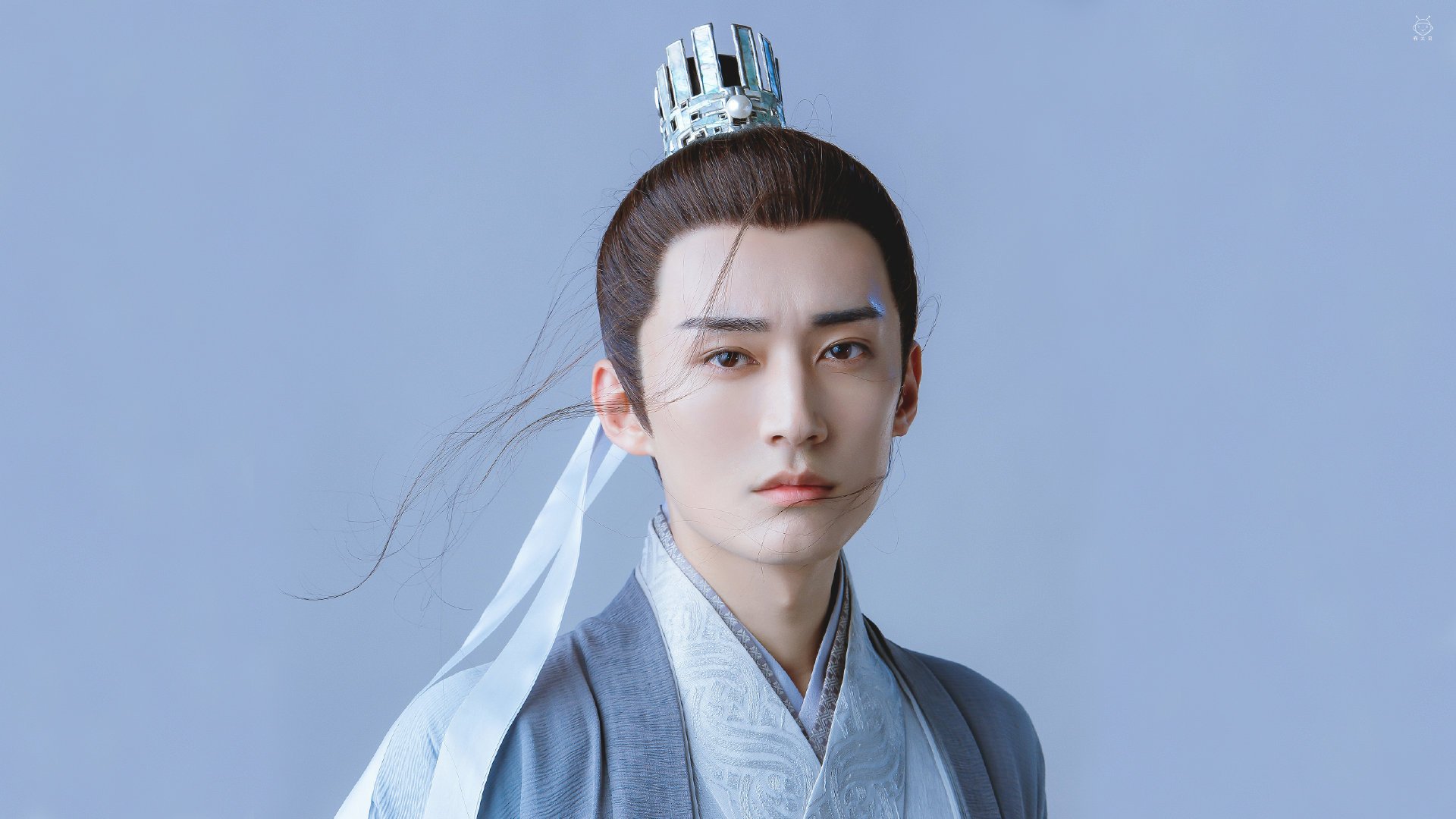 开云·体育官方网站入口-中甲联赛更新赛后分析系统加强数据指导作用，中甲新赛季