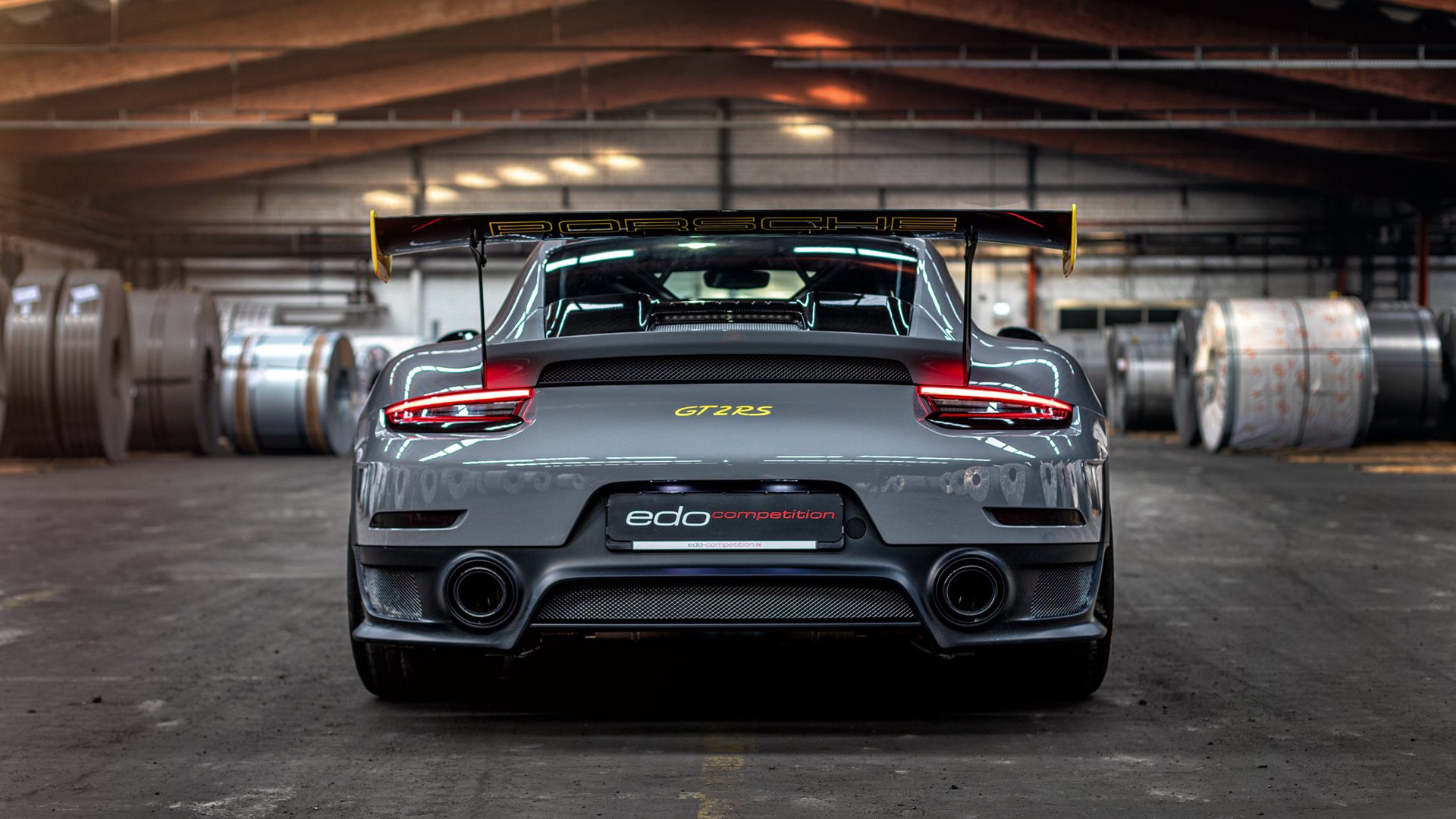 乌干达男篮在非洲锦标赛中夺冠,体育事业逐步壮大