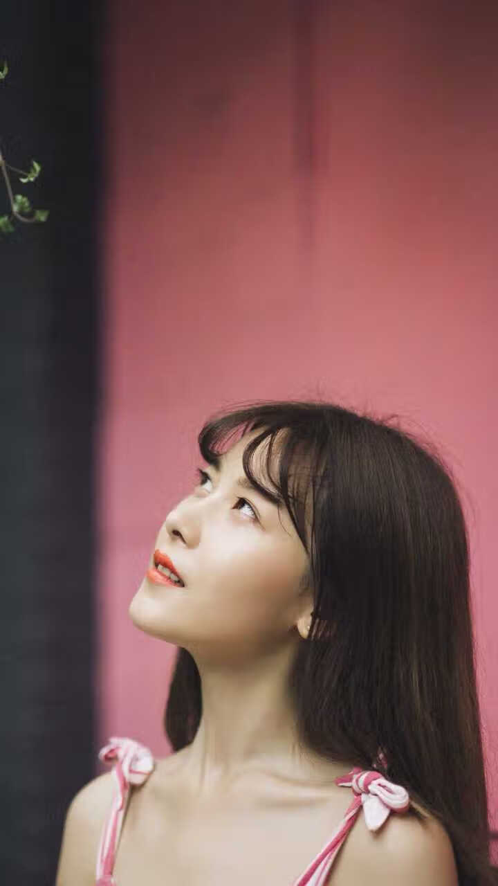 体育公益项目覆盖面扩大，体育公益项目名称