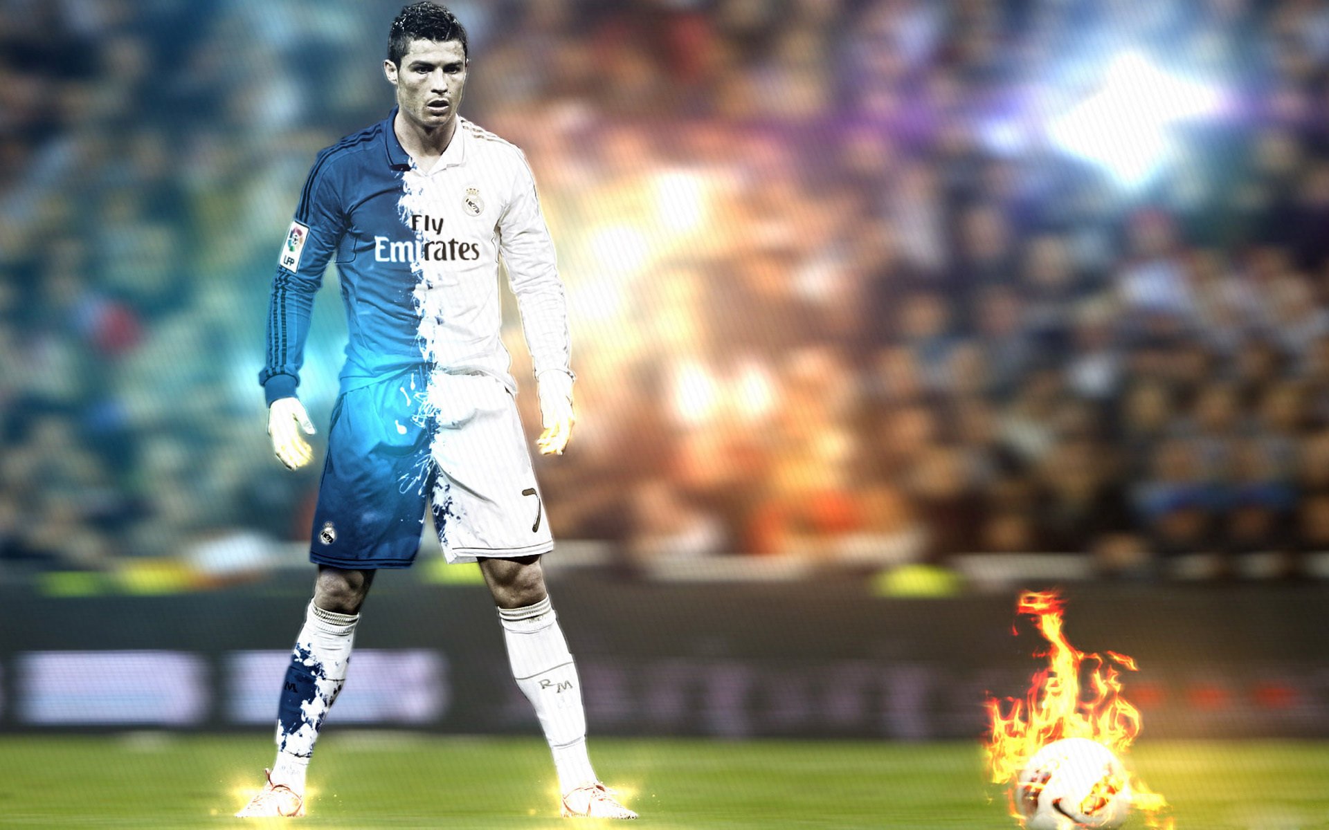 Faker再现操作奇迹震撼全场，fakerjs