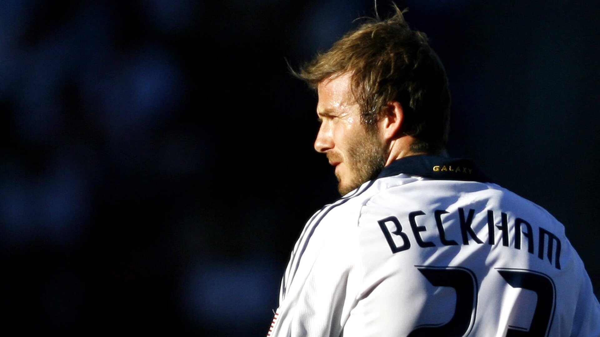 Faker冷静操作成就赛场传奇，faker冷静操作成就赛场传奇怎么打