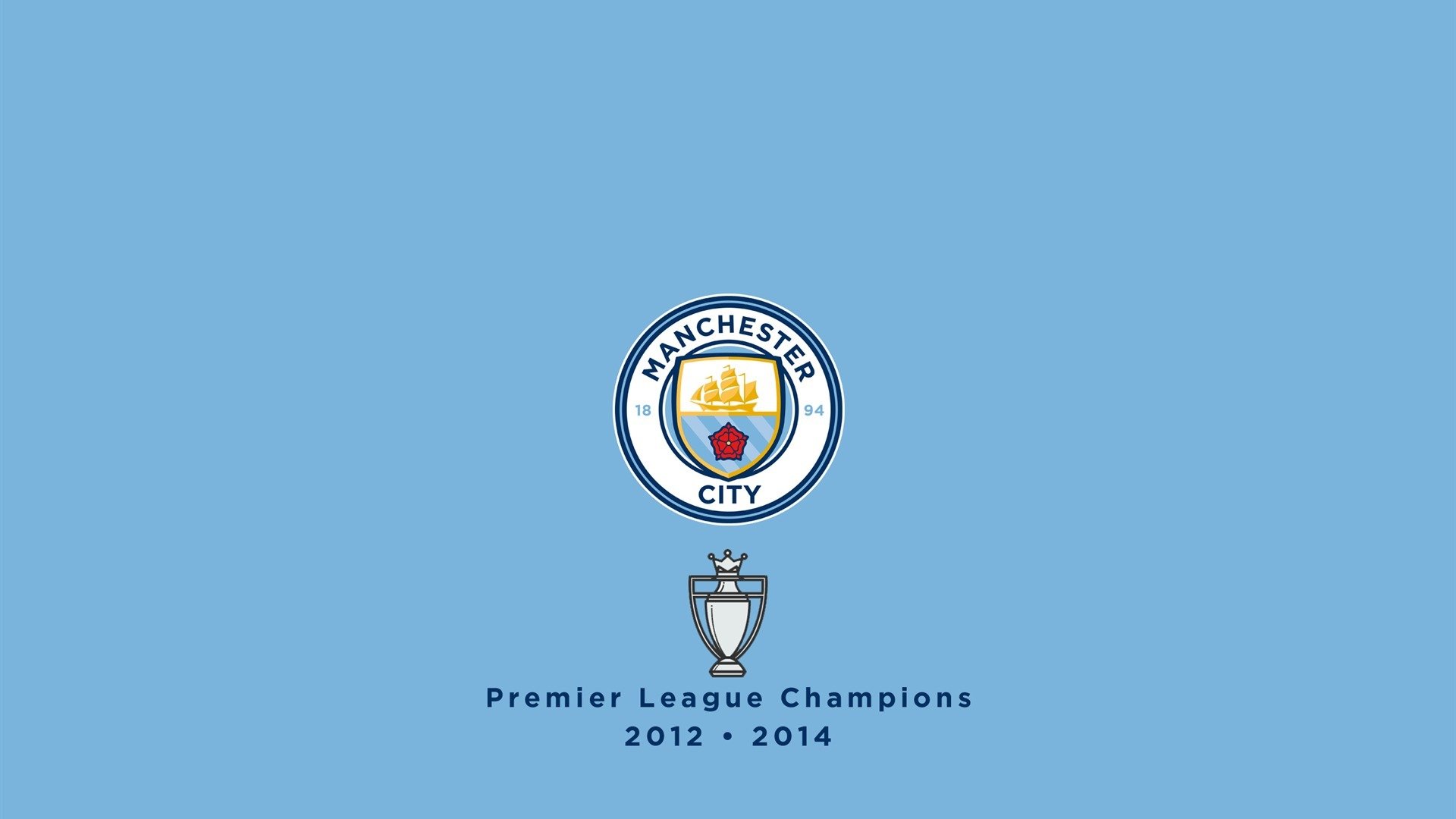 开云全站-两位中超小将表态想留洋中国足球新希望被看见，中超新球队