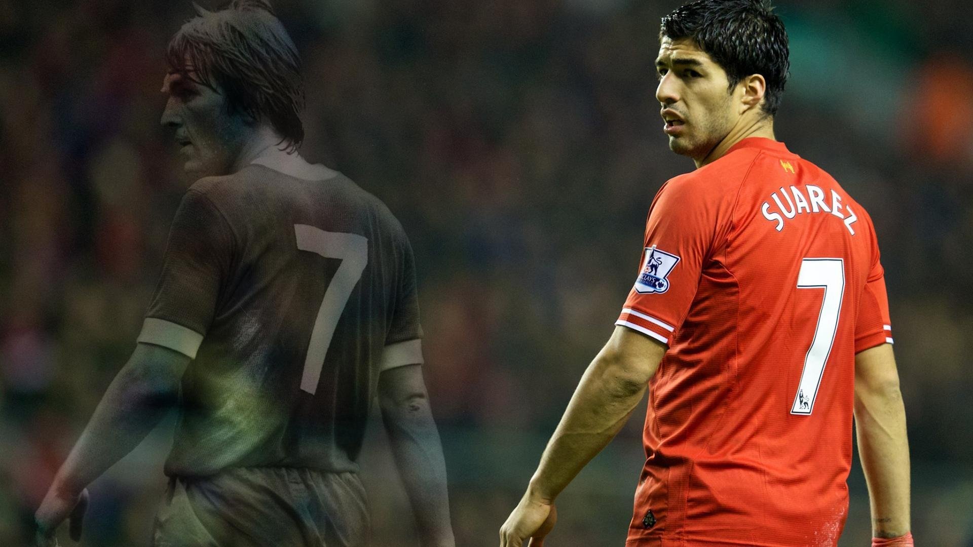 开云体育链接-中超联赛本轮焦点战结束，本轮中超对阵