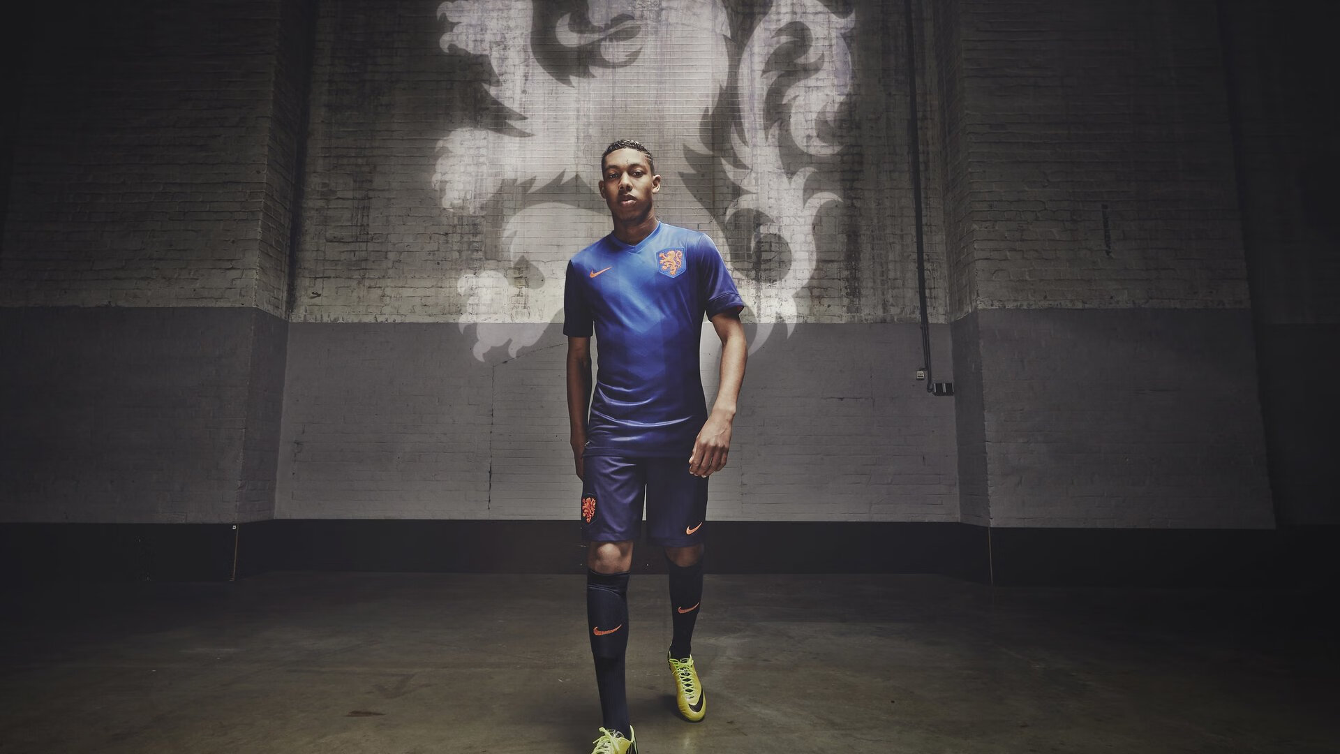 厄德高:阿森纳是一个充满梦想的团队,厄德高阿森纳集锦