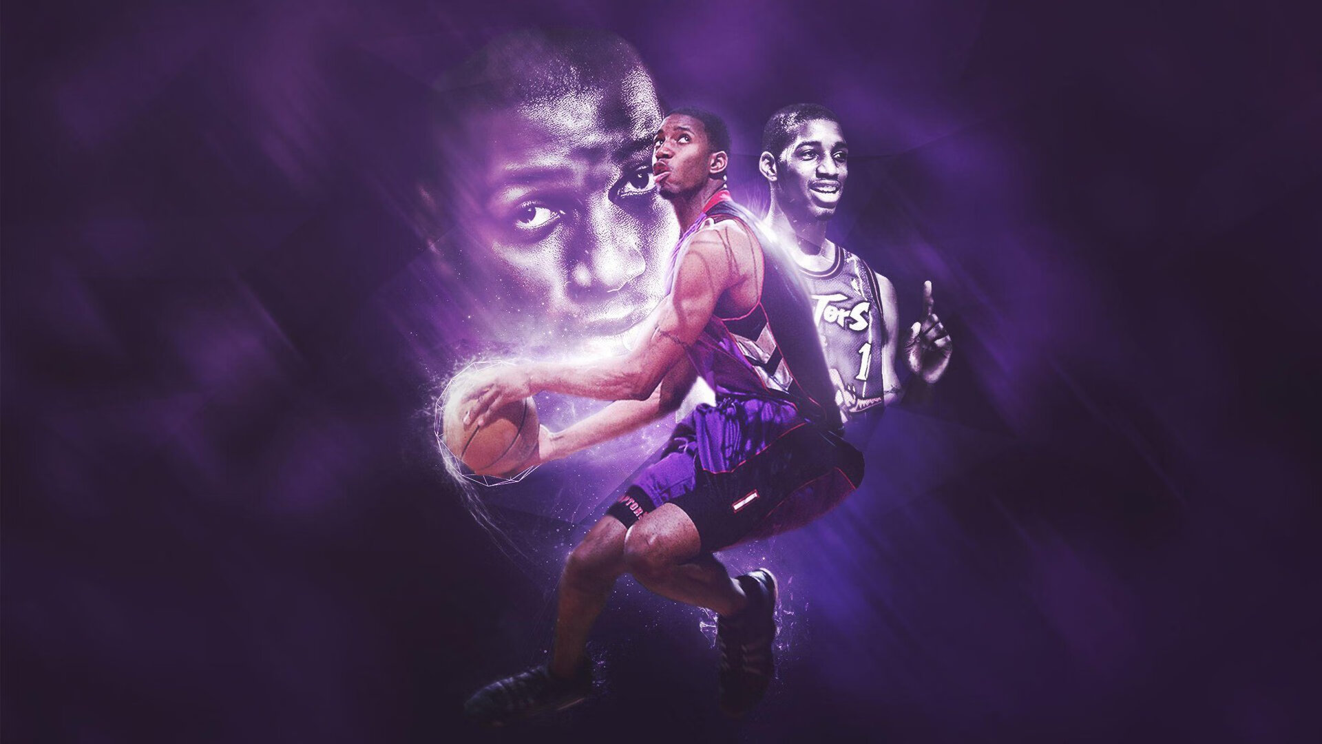 中超“鲁辽对抗”山东泰山主场3比1击败大连人，外援发挥出色