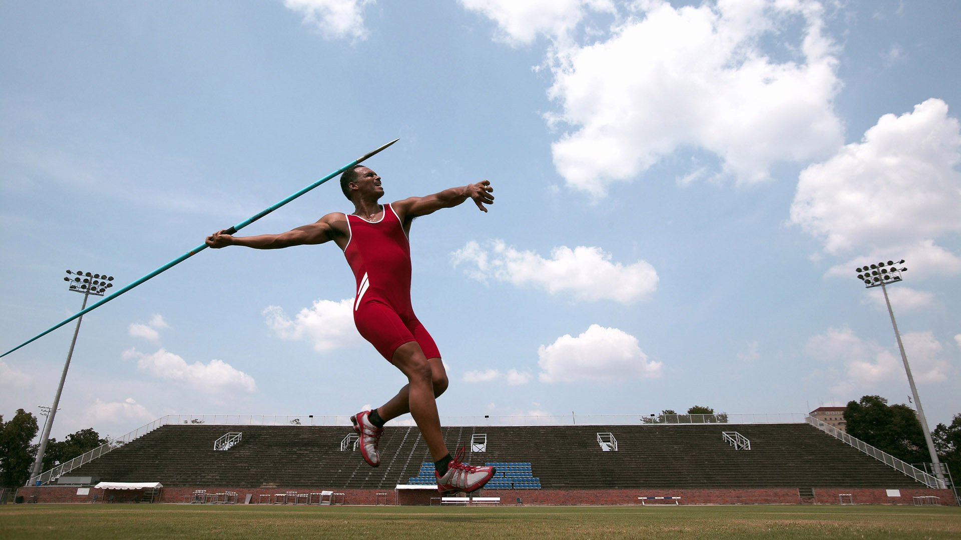 世界杯历史最快进球，世界杯历史最快进球仅用时11秒