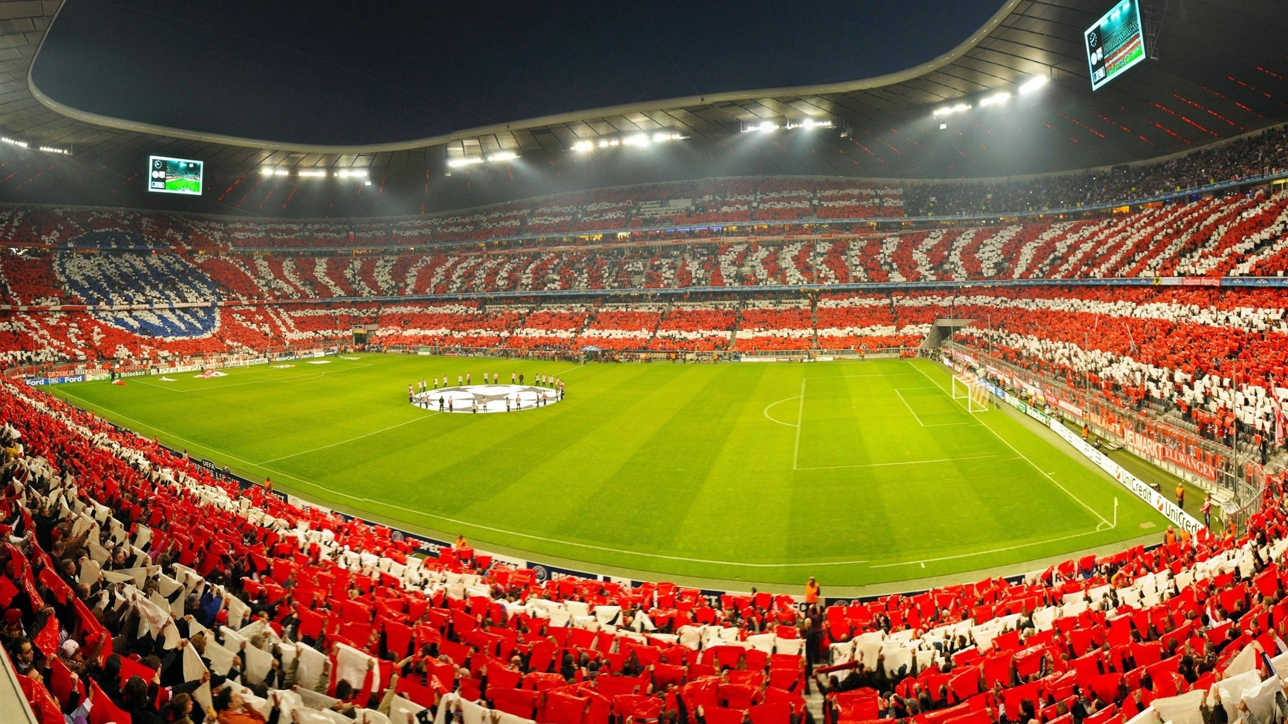 中超俱乐部完成重组，多名外援加盟，中超联赛足球队